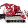 Siku 4914 Pistenbully 600 Schaal 1: 50 -Kinderwereld Verkoop siku 4914 pistenbully 600