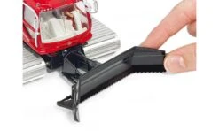 Siku 4914 Pistenbully 600 Schaal 1: 50 -Kinderwereld Verkoop siku 4914 pistenbully 600 3