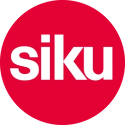 Siku 3095 Adapterset Met-frontgewicht -Kinderwereld Verkoop siku 134