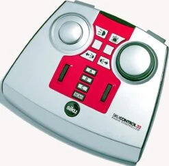 Siku Control 6708 RC Module Voor Tractor En Vrachtauto