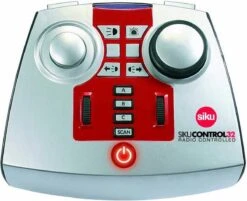 Siku Control 6708 RC Module Voor Tractor En Vrachtauto -Kinderwereld Verkoop siku control 6708 module 3