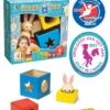 SmartGames SG037 Bunny Boo -Kinderwereld Verkoop smart games bunny boo 1 1