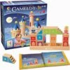 SmartGames Camelot-Jr. Denkspel Smart-Games -Kinderwereld Verkoop smart games camelot jr. 1