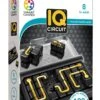 SmartGames SG467 IQ-Circuit Denkspel Puzzelspel -Kinderwereld Verkoop smartgames iq circuit