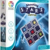 Smart Games SmartGames Shooting-Stars Denkspel -Kinderwereld Verkoop smartgames shootingstars denkspel speelactief.nl