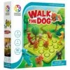 Smart Games Walk-the-Dog Denkspel 1 Smart Games Walk-the-Dog Denkspel -Kinderwereld Verkoop smartgames walk the dog box 1 speelactief.nl