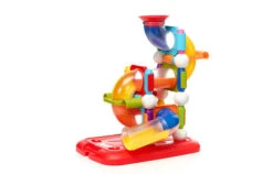 Smartmax SMX909 Build & Roll -Kinderwereld Verkoop smartmax 909 buildroll 3