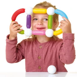 SmartMax SMX310 Start Plus Try-Me New Colours -Kinderwereld Verkoop smartmax SMX310 StartPlus new colours 1