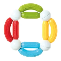 SmartMax SMX310 Start Plus Try-Me New Colours -Kinderwereld Verkoop smartmax SMX310 StartPlus new colours 2