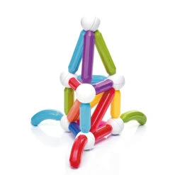 SmartMax SMX310 Start Plus Try-Me New Colours -Kinderwereld Verkoop smartmax SMX310 StartPlus new colours