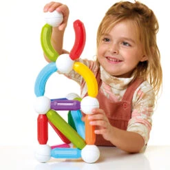 SmartMax SMX310 Start Plus Try-Me New Colours -Kinderwereld Verkoop smartmax SMX310 StartPlus new colours 3