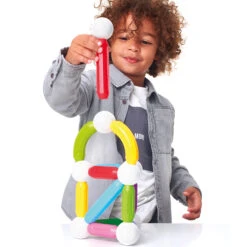 SmartMax SMX310 Start Plus Try-Me New Colours -Kinderwereld Verkoop smartmax SMX310 StartPlus new colours 4