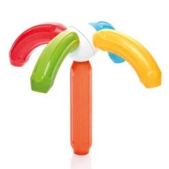 SmartMax SMX310 Start Plus Try-Me New Colours -Kinderwereld Verkoop smartmax SMX310 StartPlus new colours 5