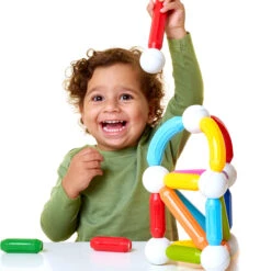 SmartMax SMX310 Start Plus Try-Me New Colours -Kinderwereld Verkoop smartmax SMX310 StartPlus new colours 6