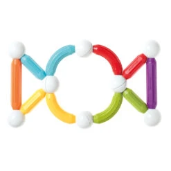 SmartMax SMX310 Start Plus Try-Me New Colours -Kinderwereld Verkoop smartmax SMX310 StartPlus new colours 7