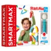 SmartMax SMX310 Start Plus Try-Me New Colours