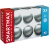 Smartmax SMX103 Uitbreidingsset 6 Ballen -Kinderwereld Verkoop smartmax balls smx103 1