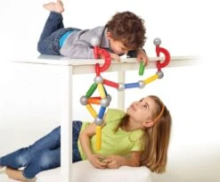 SmartMax Build En Connect -Kinderwereld Verkoop smartmax build connect 23