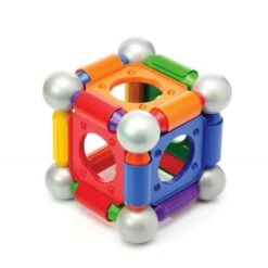 Smartmax SMX511 Home Sweet Home -Kinderwereld Verkoop smartmax home sweet home 3