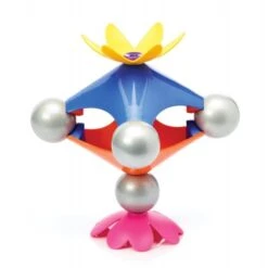 Smartmax SMX511 Home Sweet Home -Kinderwereld Verkoop smartmax home sweet home 4