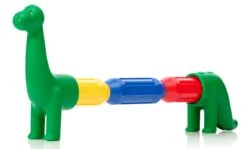 SmartMax SMX223 My First Dinosaurs -Kinderwereld Verkoop smartmax my first dinosaurs 3