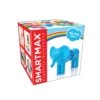 Smartmax SMX150 My First Elephant -Kinderwereld Verkoop smartmax my first elephant 1 1