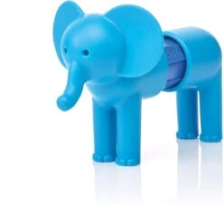 Smartmax SMX150B My First Elephant Green -Kinderwereld Verkoop smartmax my first elephant 2