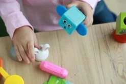 SmartMax SMX224 My First Sound En Senses 11 SmartMax SMX224 My First Sound En Senses -Kinderwereld Verkoop smartmax my first totem set 3 1