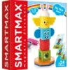 SmartMax SMX224 My First Sound En Senses -Kinderwereld Verkoop smartmax my first totem set 4