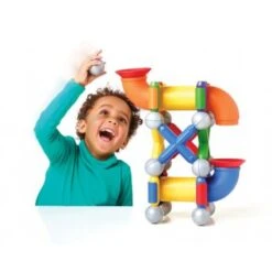 Smartmax Playground XL -Kinderwereld Verkoop smartmax playground xl 2
