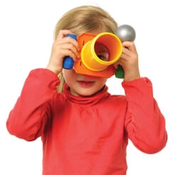 Smartmax Playground XL -Kinderwereld Verkoop smartmax playground xl 3