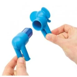 SmartMax SMX220 My First Safari Animals -Kinderwereld Verkoop smartmax smx 220 my first safari animals 3