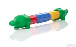 SmartMax SMX220 My First Safari Animals -Kinderwereld Verkoop smartmax smx 220 my first safari animals 4