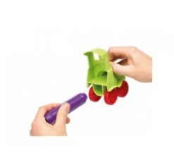 Smartmax SMX410 My First Animal Train -Kinderwereld Verkoop smartmax smx 410 my first animal train 2