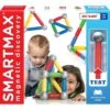SmartMax SMX309 Start Try-Me -Kinderwereld Verkoop smartmax start try me 1