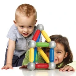 SmartMax SMX501 Start Try-Me XL -Kinderwereld Verkoop smartmax start try me 2 1