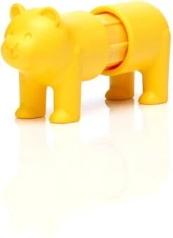 Smartmax SMX150A My First Lion -Kinderwereld Verkoop smartmax smx151A my first animal lion leeuw