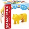 Smartmax SMX150A My First Lion -Kinderwereld Verkoop smartmax smx151A my first animal lion leeuw. 1