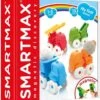 SmartMax SMX226 My First Vehicles -Kinderwereld Verkoop smartmax smx226 my first vehicles my first magnetisch speelgoed