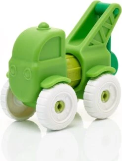 SmartMax SMX226 My First Vehicles -Kinderwereld Verkoop smartmax smx226 my first vehicles my first magnetisch speelgoed. 5