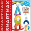 SmartMax SMX227 My First Acrobats -Kinderwereld Verkoop smartmax smx227 my first acrobats my first