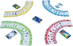 Solo – Kaartspel 9 Solo – Kaartspel -Kinderwereld Verkoop solo kaartspel 999games 2