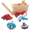 Speelgoed Accessoireset – Poppenhuis -Kinderwereld Verkoop speelgoed set poppenhuis goki 51938