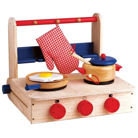 Tafelfornuis Met Lepelrek 4 Tafelfornuis Met Lepelrek - Afbeelding 2