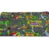 Speelkleed CityLife Speeltapijt 140x200cm Speelmat -Kinderwereld Verkoop speelkleed city life speelactief.nl jpg