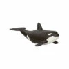 Schleich 14836 Orka Kalf Wildlife -Kinderwereld Verkoop sschleich 14836 orka kalf