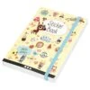 Stickerboek 80 Pagina’s -Kinderwereld Verkoop stickerboek 3