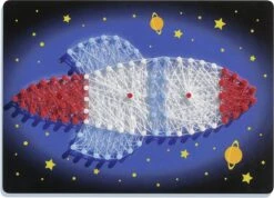 String It Mini Voertuigen – Ravensburger -Kinderwereld Verkoop string it voertuigen ravensburger 2