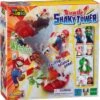 Epoch Super Mario Blow Up Shaky Tower – Kinderspel -Kinderwereld Verkoop super mario blow up shaky tower kinderspel