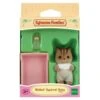 Sylvanian Families Baby Walnoot Eekhoorn SF5065